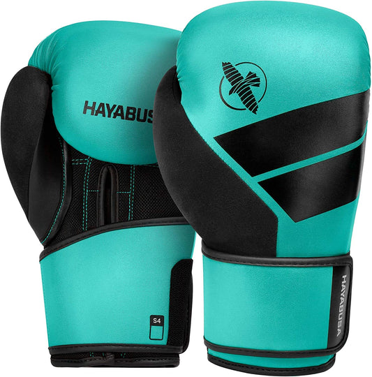 S4 Boxing Gloves for Men and Women